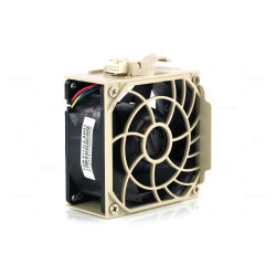 FAN-0111L4-AI031 SUPERMICRO FAN 80X80X38MM 12V DC 1.4A